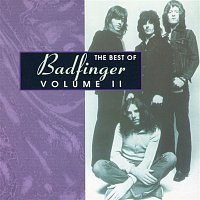 Badfinger – The Best Of Badfinger, Vol. 2