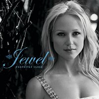 Jewel – Perfectly Clear