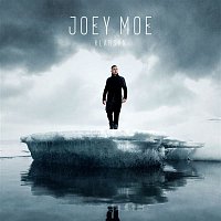 Joey Moe – Klarsyn