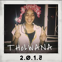 Tholwana – Float