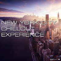 Různí interpreti – New York City Chillout Experience