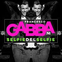 Francesco Gabbani – Selfie Del Selfie