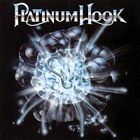 Platinum Hook – Platinum Hook