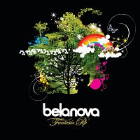 Belanova – Cada Que...