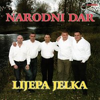 Narodni Dar – Lijepa Jelka