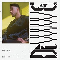 Black Milk – Black NASA