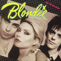 Blondie – Eat To The Beat