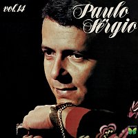 Paulo Sergio – Paulo Sérgio