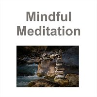 Simone Beretta – Mindful Meditation
