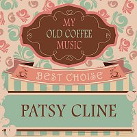 Patsy Cline – My Old Coffee Music