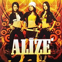 Alize' – Alize'