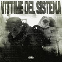 headows – Vittime Del Sistema