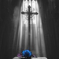 Ava Max – Lost Your Faith (SONIKKU Remix)