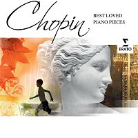 Various Artists.. – Chopin Best loved piano