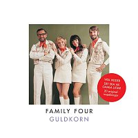 Family Four – Guldkorn
