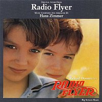 Hans Zimmer – Radio Flyer (Original Score)