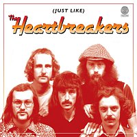 The Heartbreakers – (Just Like) The Heartbreakers