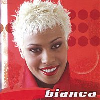 Bianca Le Grange – Bianca