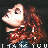 Meghan Trainor – Thank You