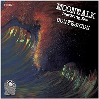 Moonwalk – Confession feat. Ego