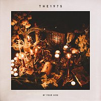 The 1975 – By Your Side