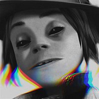 Gorillaz – Andromeda (feat. D.R.A.M.) [ZHU Remix]