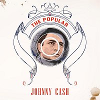 Johnny Cash – The Popular Johnny Cash