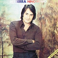 Nino Bravo – Mi Tierra
