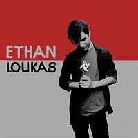 Ethan Loukas – Dance With Me