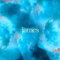 James – Broken by the Hurt