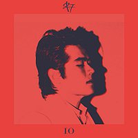 Ryo Takaiwa – ROMANTIC