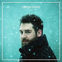 Simon Lewis – Pilot