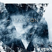 Maybon – Better With You