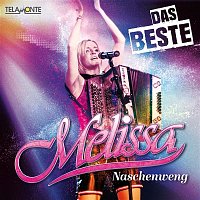 Melissa Naschenweng – Das Beste
