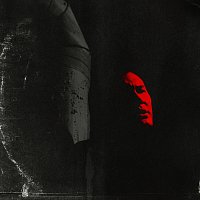 maslo chernogo tmina – vigorish