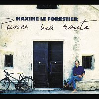 Maxime Le Forestier – Passer Ma Route