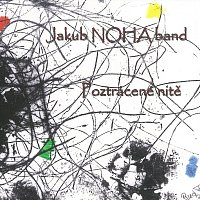 Jakub Noha band – Poztrácené nitě FLAC