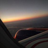 Přední strana obalu CD Уходи