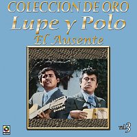 Colección de Oro, Vol. 3: El Ausente