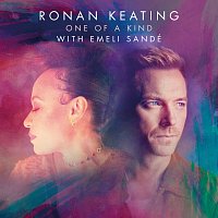 Ronan Keating, Emeli Sandé – One Of A Kind