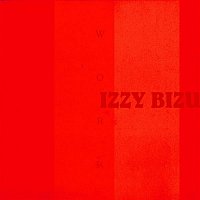 Izzy Bizu – Work