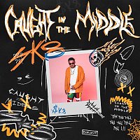 SK8 – Caught In The Middle