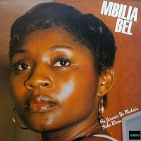 Mbilia Bel, L'Afrisa International – Ba gérants ya mabala / Paka wewe