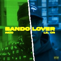 RICOTB, LILCR, Rossella Essence – Bando Lover