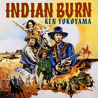 Ken Yokoyama – Indian Burn