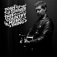 Josh Turner – Down In Georgia