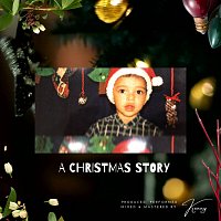 Kenny – A Christmas Story