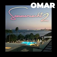 OMAR – SOMMERNACHT 2