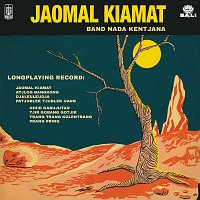 Nada Kentjana (Bersama) – Jaomal Kiamat [Remastered 2024]