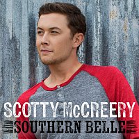 Scotty McCreery – Southern Belle
